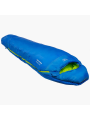 HIGHLANDER SERENITY 250 MUMMY SLEEPING BAG