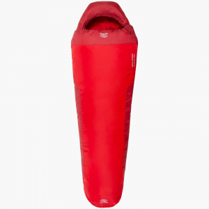 HIGHLANDER SERENITY 450 MUMMY SLEEPING BAG