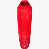 HIGHLANDER TREKKER 250 SLEEPING BAG