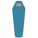 HIGHLANDER ZETA 150 SLEEPING BAG
