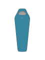 HIGHLANDER ZETA 150 SLEEPING BAG