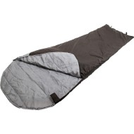 JR GEAR TRAVEL LITE SLEEPING BAG