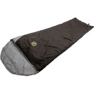 JR GEAR TRAVEL LITE SLEEPING BAG