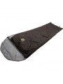 JR GEAR TRAVEL LITE SLEEPING BAG
