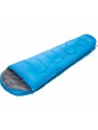 SLEEPING BAG KINGCAMP TRECK 300 SLEEPING BAG KINGCAMP TRECK 300