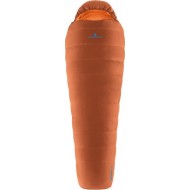SLEEPING BAG LIGHTEC 800 DUVET FERRINO