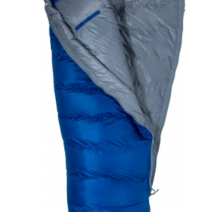 MARMOT MICRON 15 LONG SLEEPING BAG