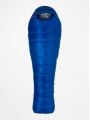 MARMOT MICRON 15 LONG SLEEPING BAG