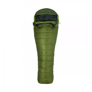 MARMOT MICRON 30 SLEEPING BAG