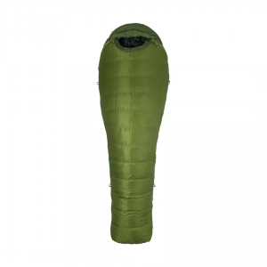 MARMOT MICRON 30 SLEEPING BAG
