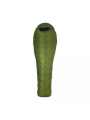 MARMOT MICRON 30 SLEEPING BAG