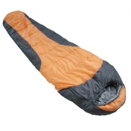 ΥΠΝΟΣΑΚΟΣ METEOR