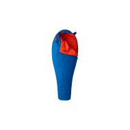 Lamina Z Flame Sleeping Bag
