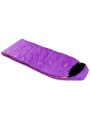 CHILDREN'S SNUGPAK BASECAMP EXPLORER SLEEPING BAG CHILDREN'S SNUGPAK BASECAMP EXPLORER SLEEPING BAG