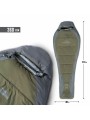 PENTAGON MUMMY SLEEPING BAG