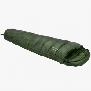 PHOENIX EMBER 250 SLEEPING BAG HIGHLANDER PHOENIX EMBER 250 SLEEPING BAG HIGHLANDER