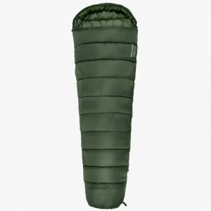 PHOENIX EMBER 250 SLEEPING BAG HIGHLANDER