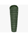 PHOENIX EMBER 250 SLEEPING BAG HIGHLANDER