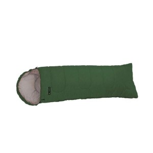 POLO QUAIL SLEEPING BAG