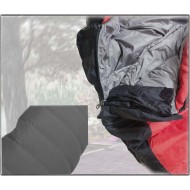 ALPIN SLEEPING BAG
