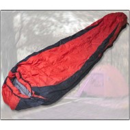 ALPIN SLEEPING BAG