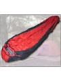 ALPIN SLEEPING BAG ALPIN SLEEPING BAG