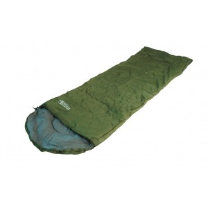 RANGER HOOD 250 PANDA SLEEPING BAG RANGER HOOD 250 PANDA SLEEPING BAG