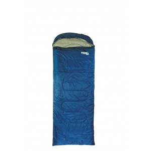 RANGER PLUS 300 PANDA SLEEPING BAG RANGER PLUS 300 PANDA SLEEPING BAG