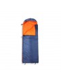 SALTY TRIBE KALINAGO GOLF BLUE SLEEPING BAG  SALTY TRIBE KALINAGO GOLF BLUE SLEEPING BAG