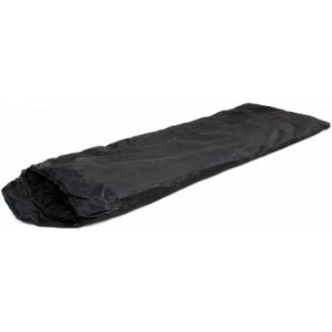 SLEEPING BAG SNUGPAK JUNGLE BAG