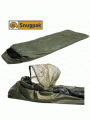 SLEEPING BAG SNUGPAK JUNGLE BAG