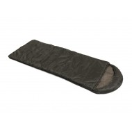 ΥΠΝΟΣΑΚΟΣ SNUGPAK NAUTILUS