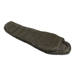 SNUGPAK SLEEPER EXPEDITION XAKI -12 – 17