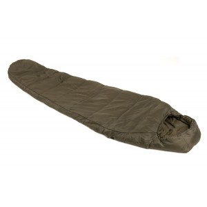 SLEEPING BAG SNUGPAK SLEEPER EXTREME