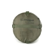 SLEEPING BAG SNUGPAK SLEEPER EXTREME