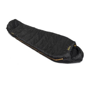SNUGPAK SLEEPER EXTREME -7C – 12C