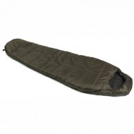 SNUGPAK SLEEPER LITE ΧΑΚΙ [-5°C – 10°C ]