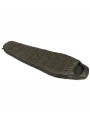 SNUGPAK SLEEPER LITE ΧΑΚΙ [-5°C – 10°C ]