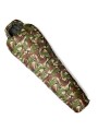 SNUGPAK SLEEPER ZERO CAMO [-5 -10]