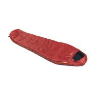 SNUGPAK THE SLEEPING BAG { - 2 C -7 C }