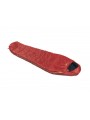 ΥΠΝΟΣΑΚΟΣ SNUGPAK THE SLEEPING BAG { - 2 C -7 C } ΥΠΝΟΣΑΚΟΣ SNUGPAK THE SLEEPING BAG { - 2 C -7 C }
