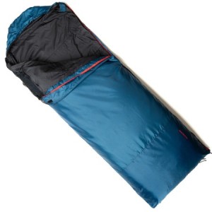 SNUGPAK TRAVELPAK TRAVELLER
