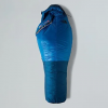 ΥΠΝΟΣΑΚΟΣ THE NORTH FACE CAT’S MEOW SLEEPING BAG