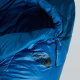 THE NORTH FACE CAT’S MEOW SLEEPING BAG