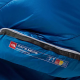 THE NORTH FACE CAT’S MEOW SLEEPING BAG