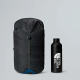 THE NORTH FACE CAT’S MEOW SLEEPING BAG
