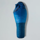 THE NORTH FACE CAT’S MEOW SLEEPING BAG
