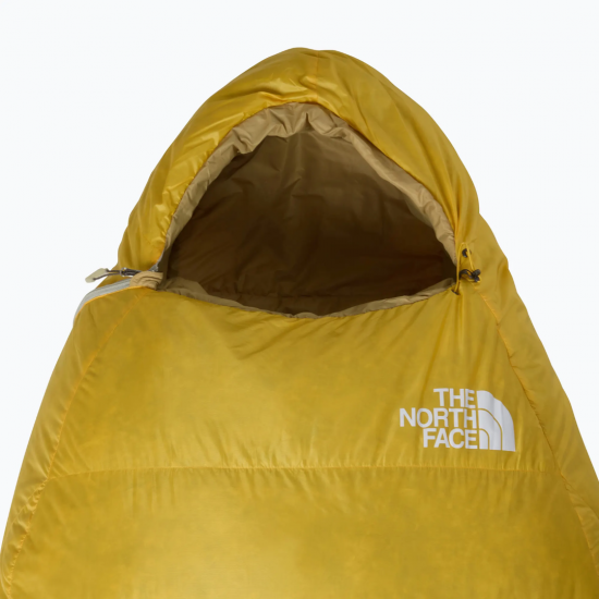 ΥΠΝΟΣΑΚΟΣ THE NORTH FACE TRAIL LITE DOWN 35