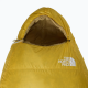 ΥΠΝΟΣΑΚΟΣ THE NORTH FACE TRAIL LITE DOWN 35