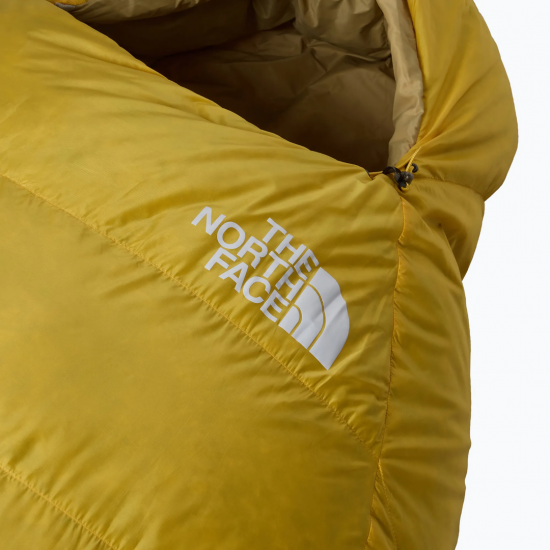 ΥΠΝΟΣΑΚΟΣ THE NORTH FACE TRAIL LITE DOWN 35